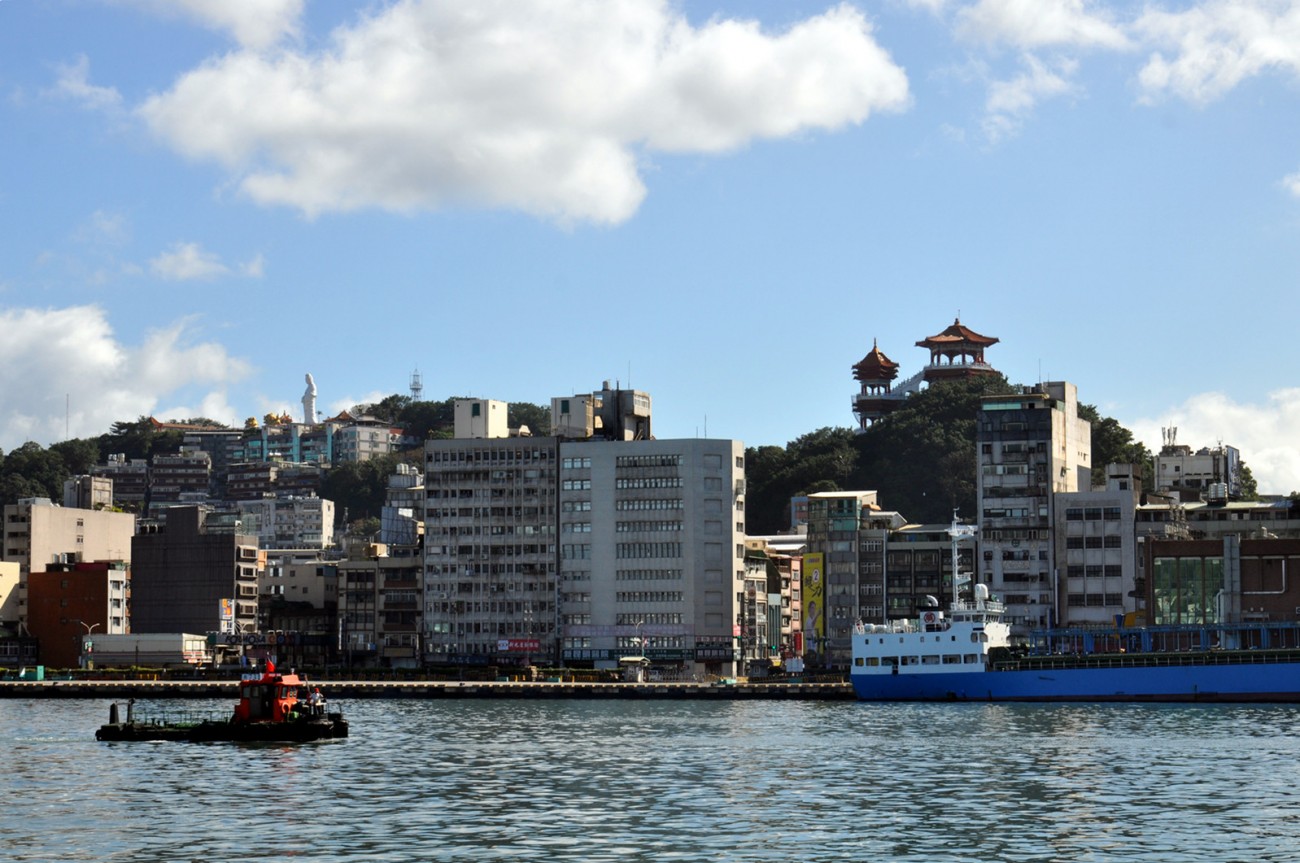 DSC_0640_副本.jpg