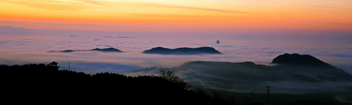 DSC_4000.JPG