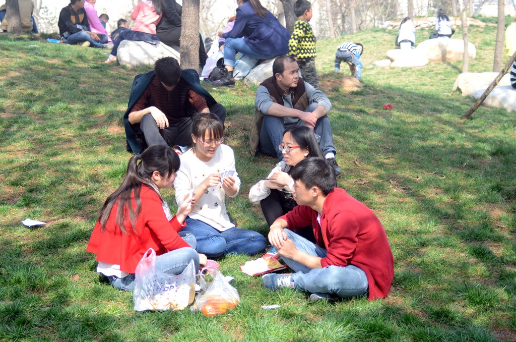 DSC_9181副本.jpg
