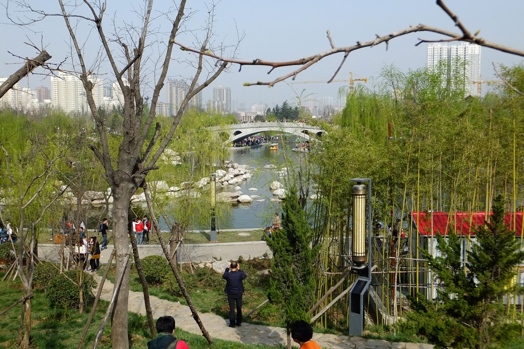 DSCF1459副本.jpg