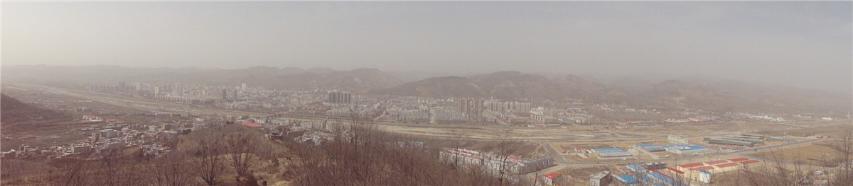 DSC09990_副本.jpg