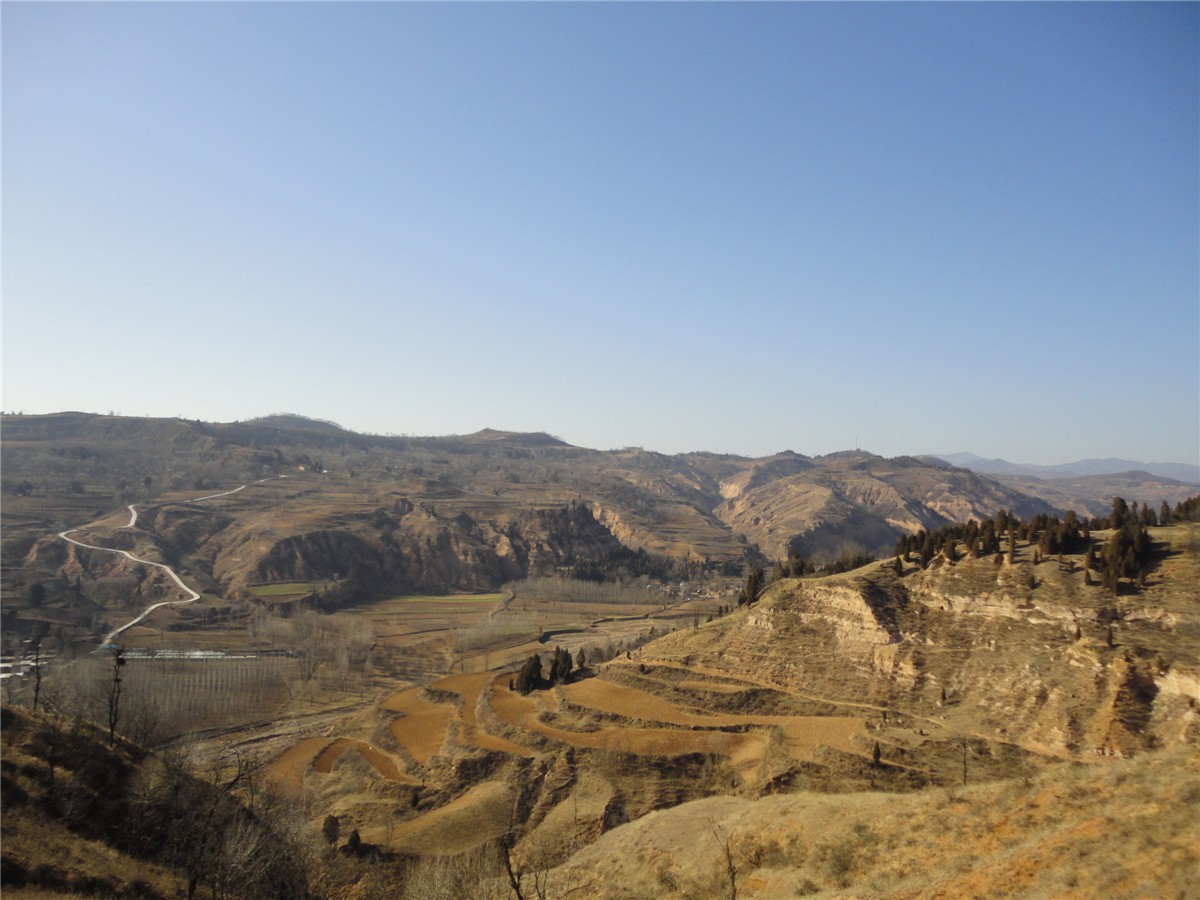 DSC09889_副本.jpg