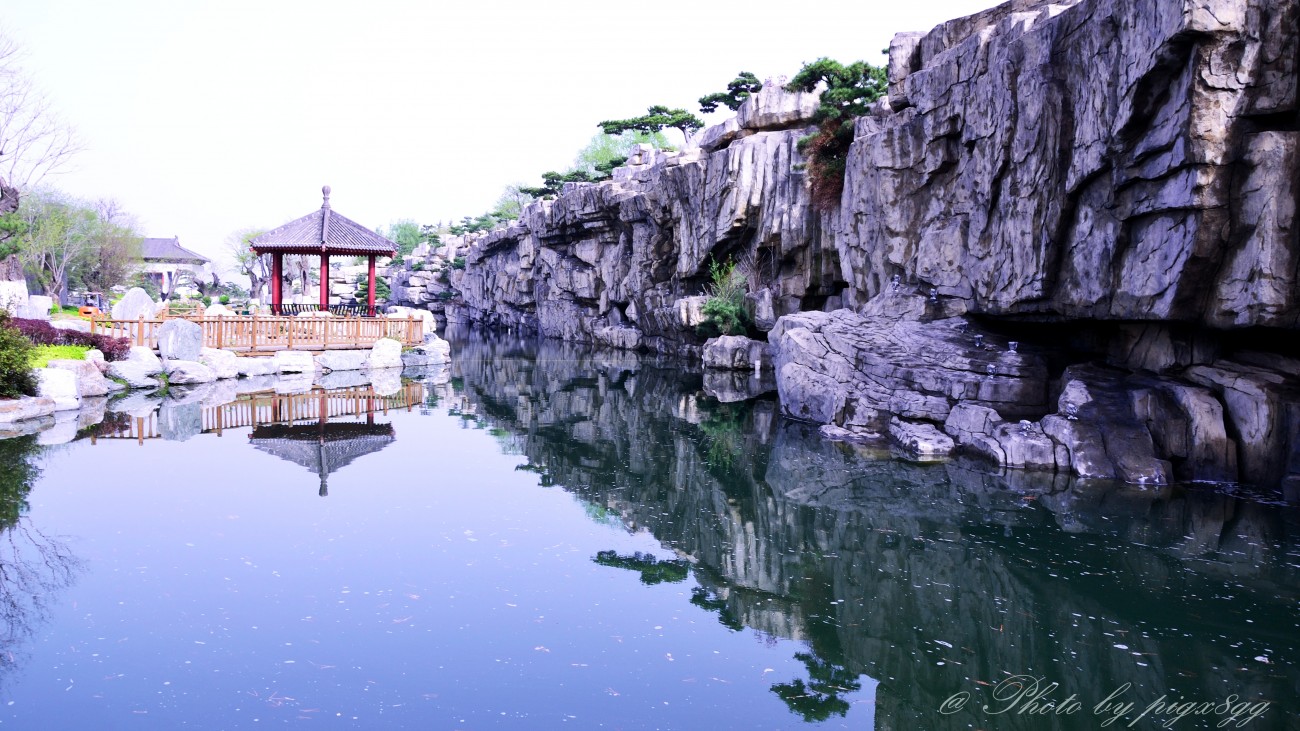 桌面壁纸04.jpg
