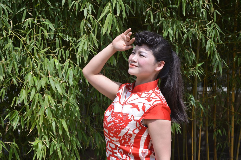 人 像 (9).jpg