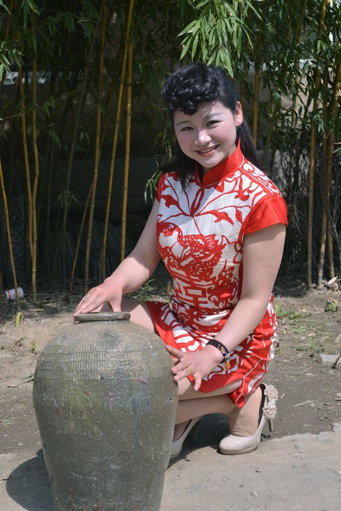 人 像 (16).jpg