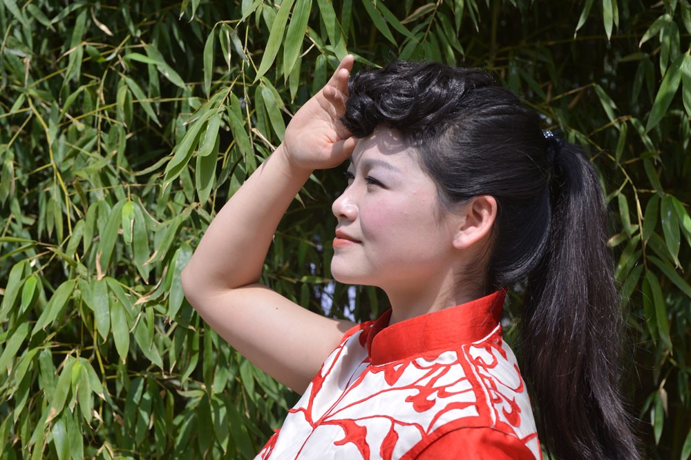 人 像 (11).jpg