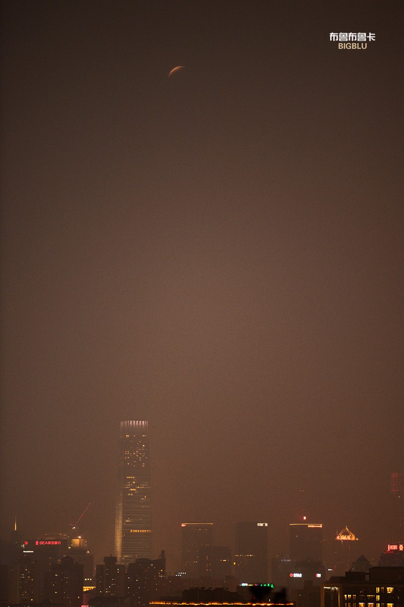 _DSC9711.jpg