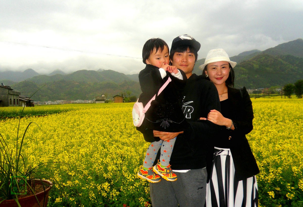 SDC14022_副本.JPG