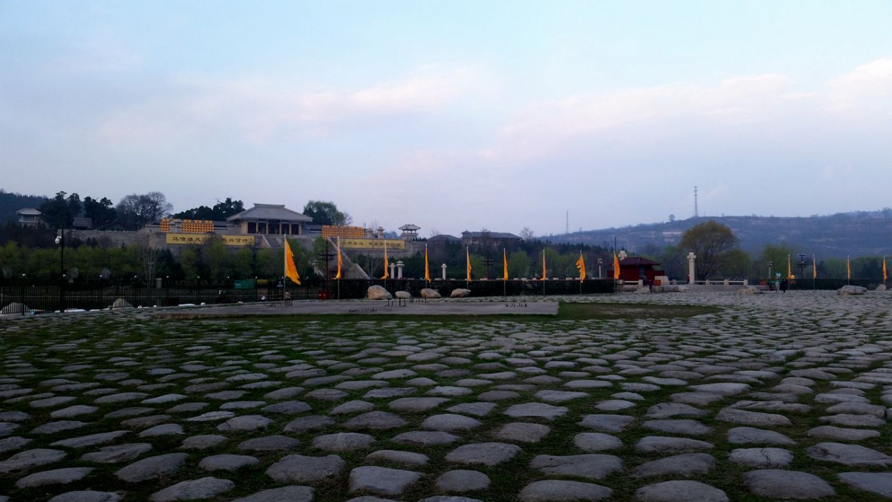 20150409_183035_006_副本.jpg