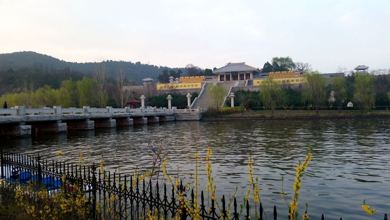 20150409_183723_副本.jpg