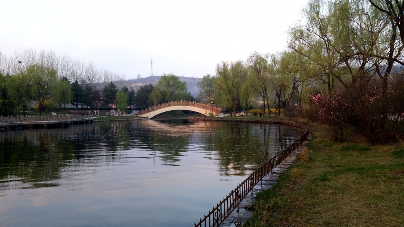 20150409_184320_副本.jpg