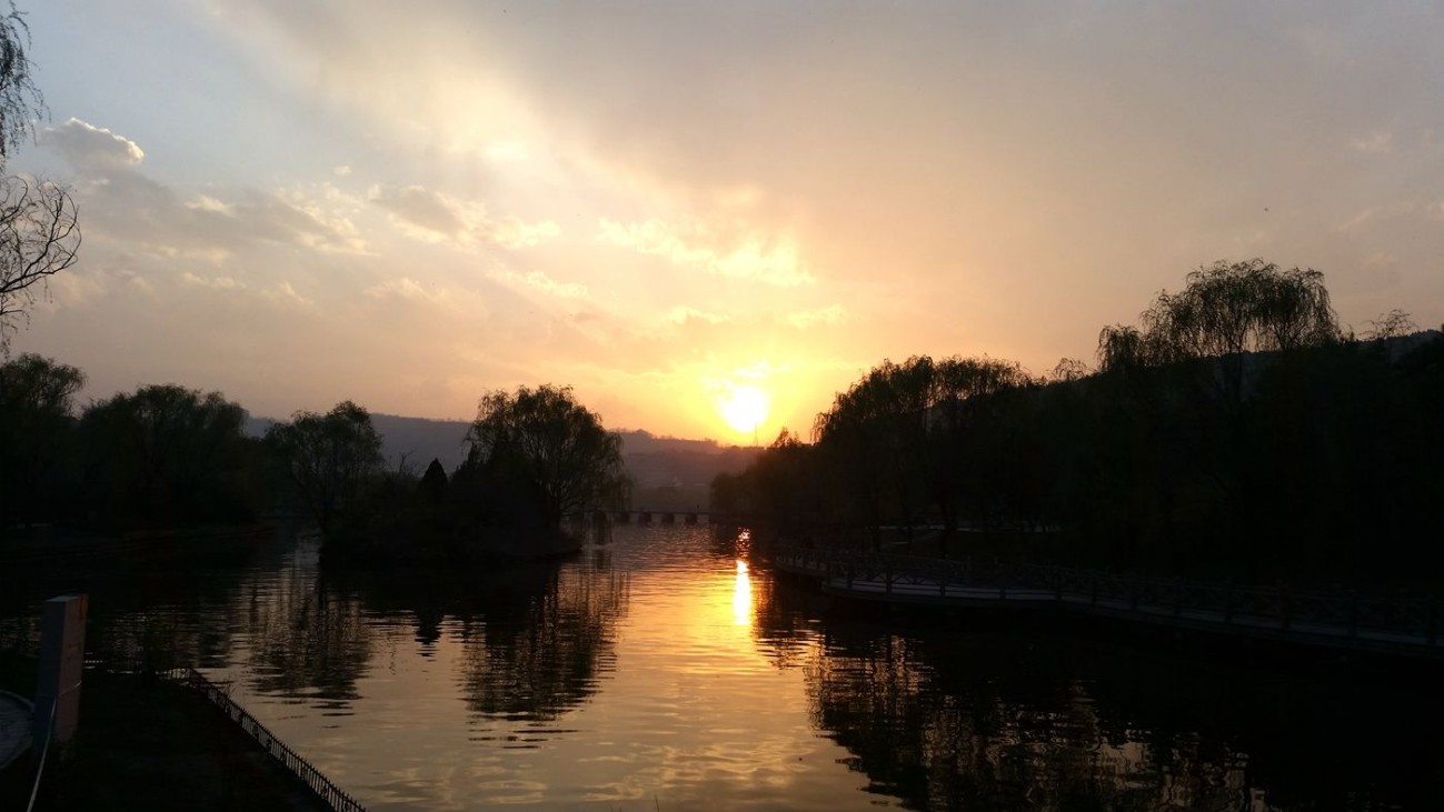 20150409_184607_副本.jpg
