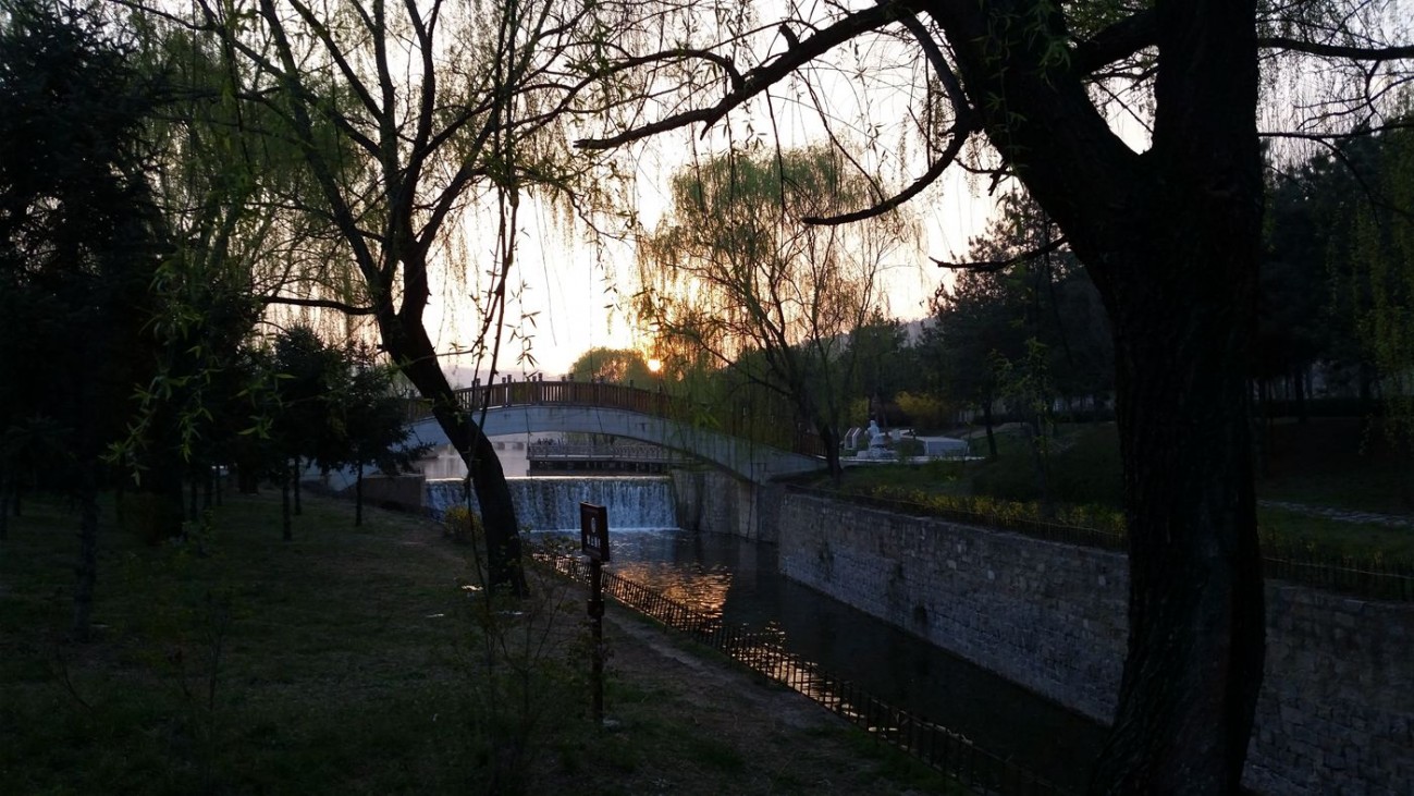 20150409_184833_副本.jpg