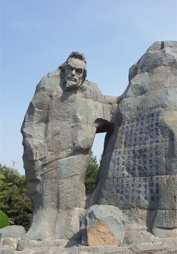 20150409_150709_副本.jpg
