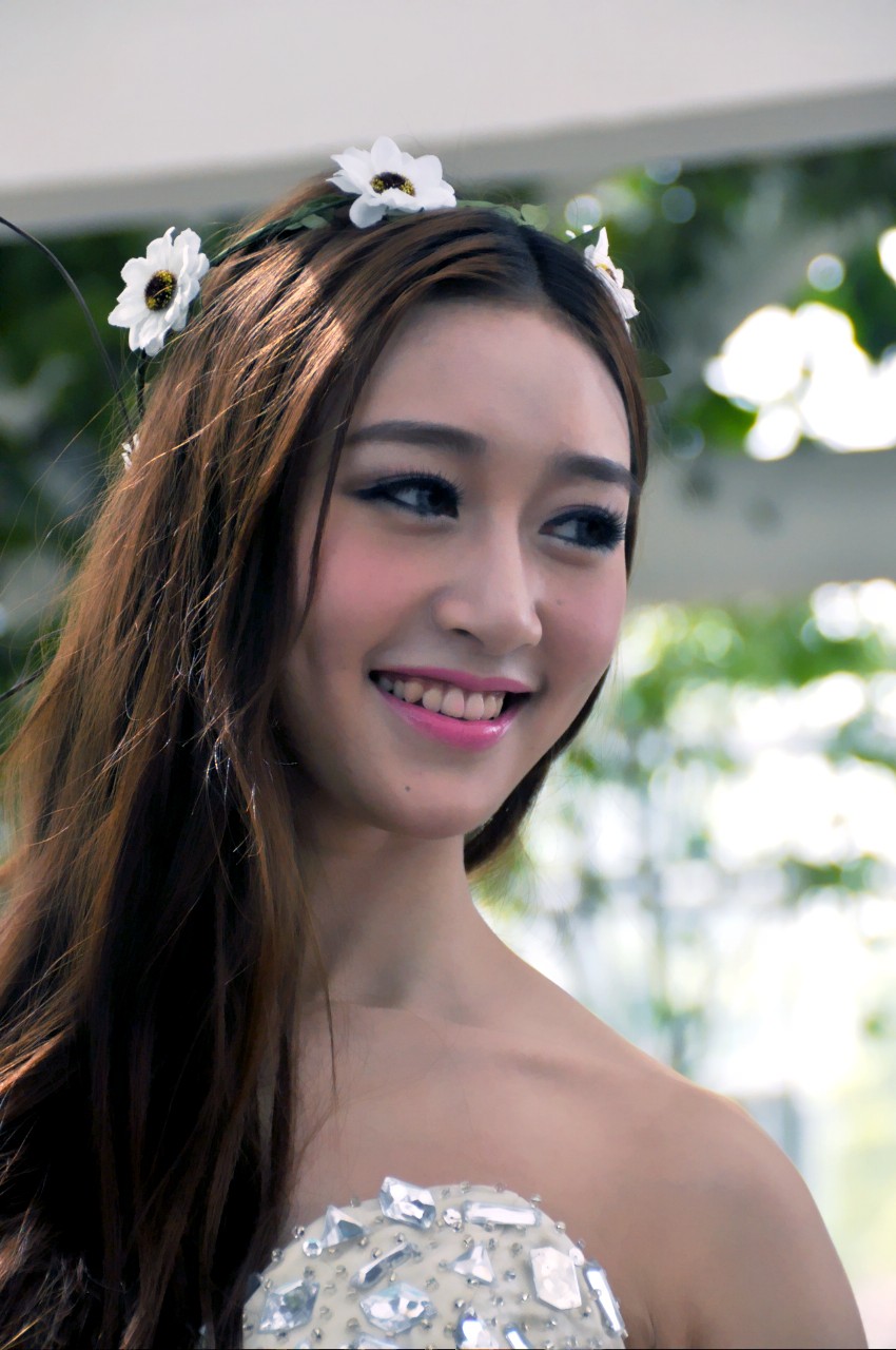 DSC_0107_conew1.jpg