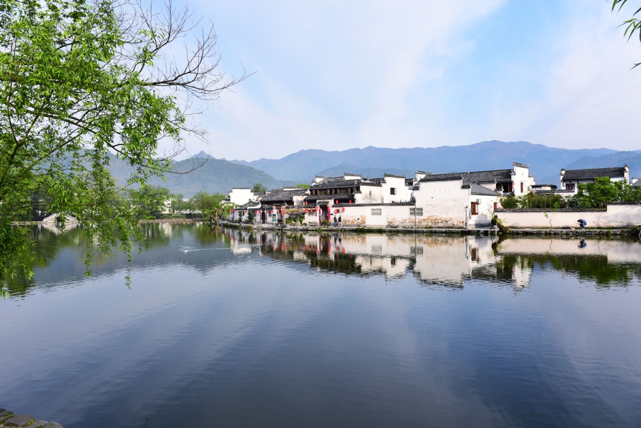 安徽黄山，宏村，千岛湖游 568副本.jpg