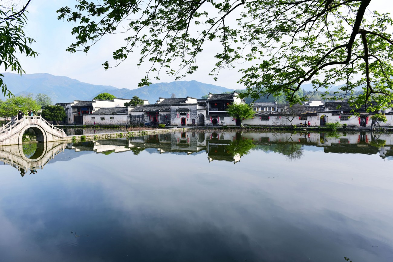 安徽黄山，宏村，千岛湖游 576副本副本.jpg