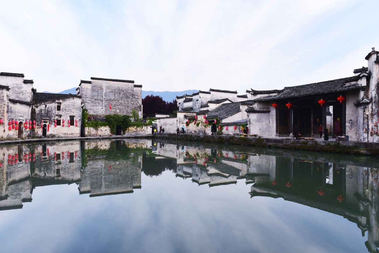 安徽黄山，宏村，千岛湖游 587副本.jpg