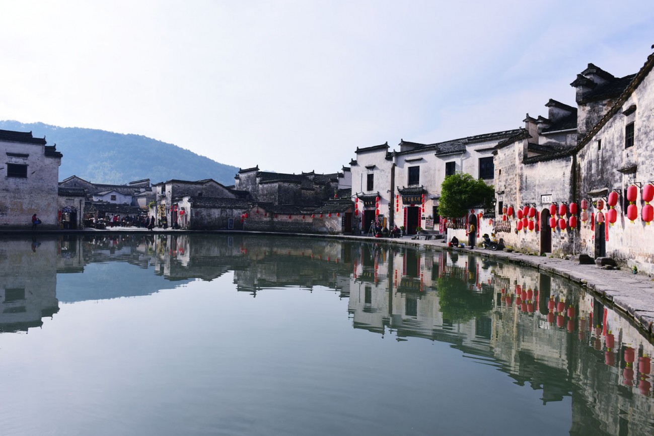 安徽黄山，宏村，千岛湖游 605副本.jpg