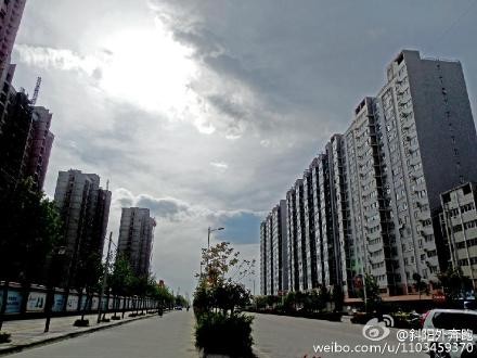 41c5742ajw1erdcx4el99j20np0hsjtk.jpg