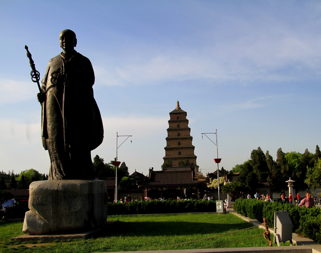 雁塔-1.jpg