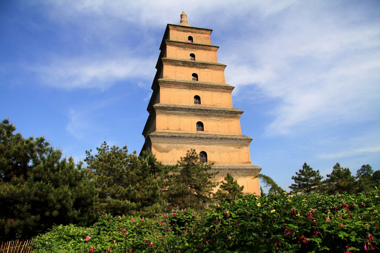 雁塔-3.jpg