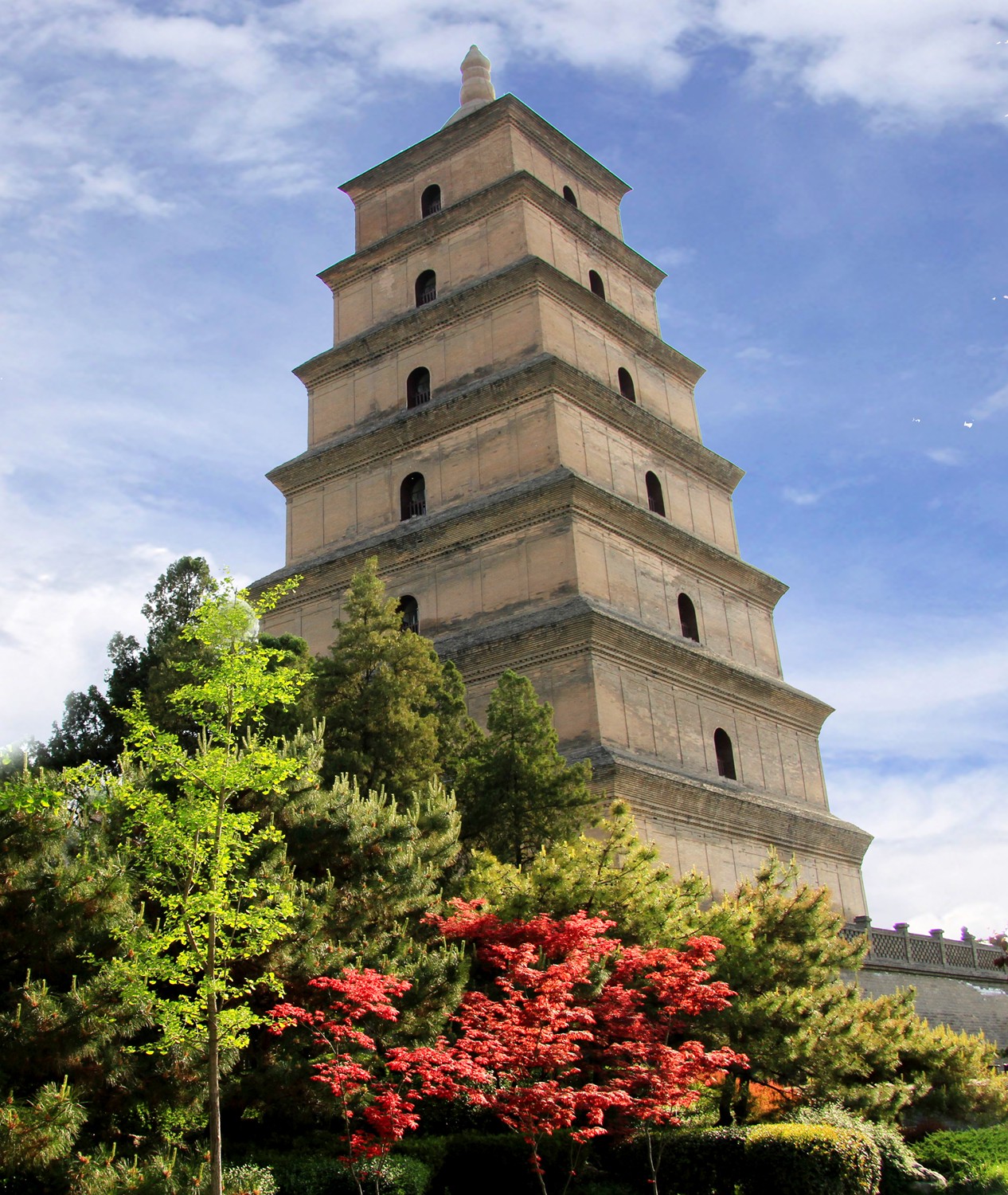 雁塔-7.jpg