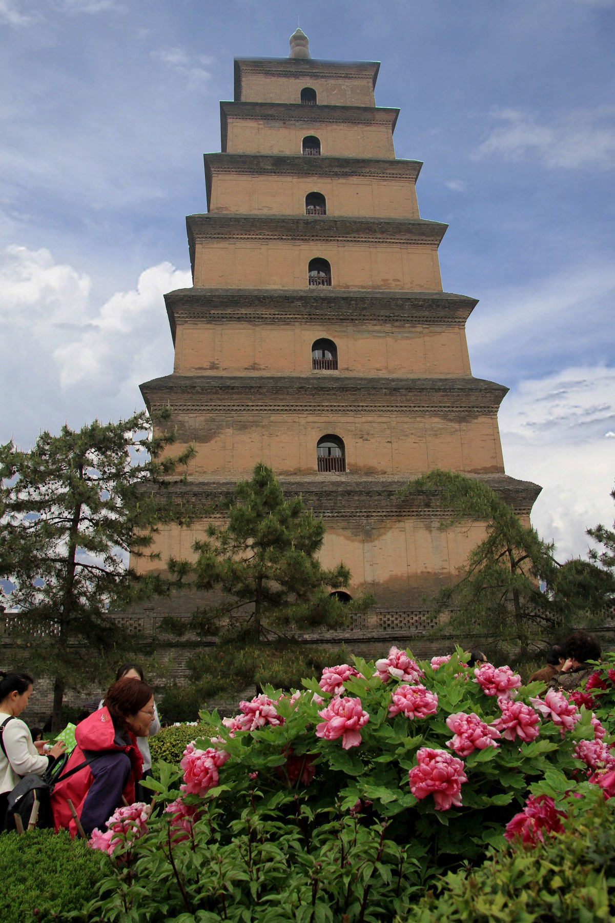 雁塔-8.jpg