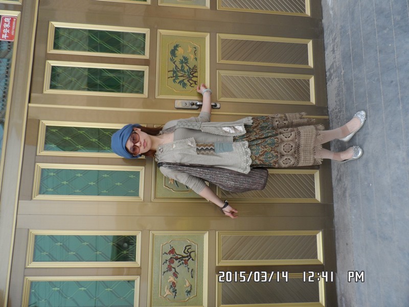 SAM_1362_副本.jpg