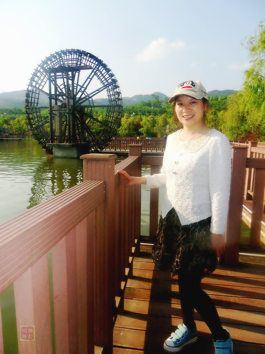 SDC15318_副本.JPG