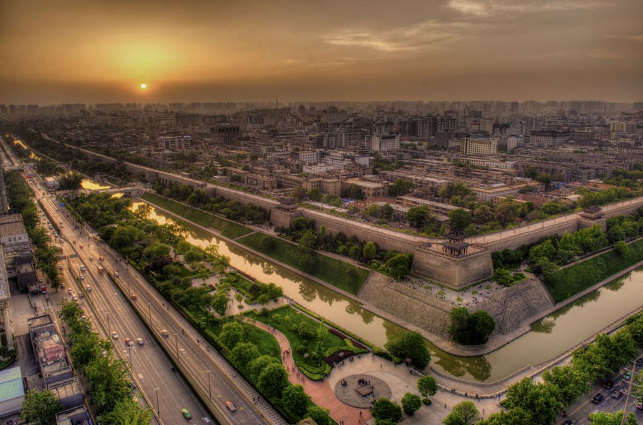 1DSC_5658_59_60_61_tonemapped.jpg