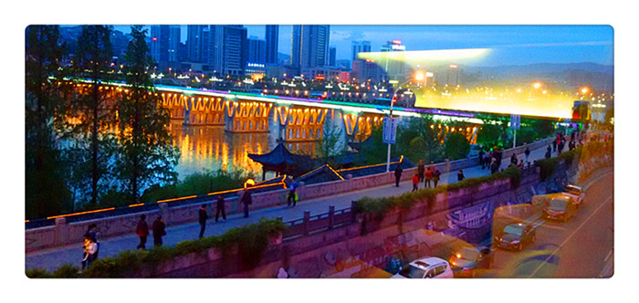 MA201504230617040054-04-00000014e_副本.jpg
