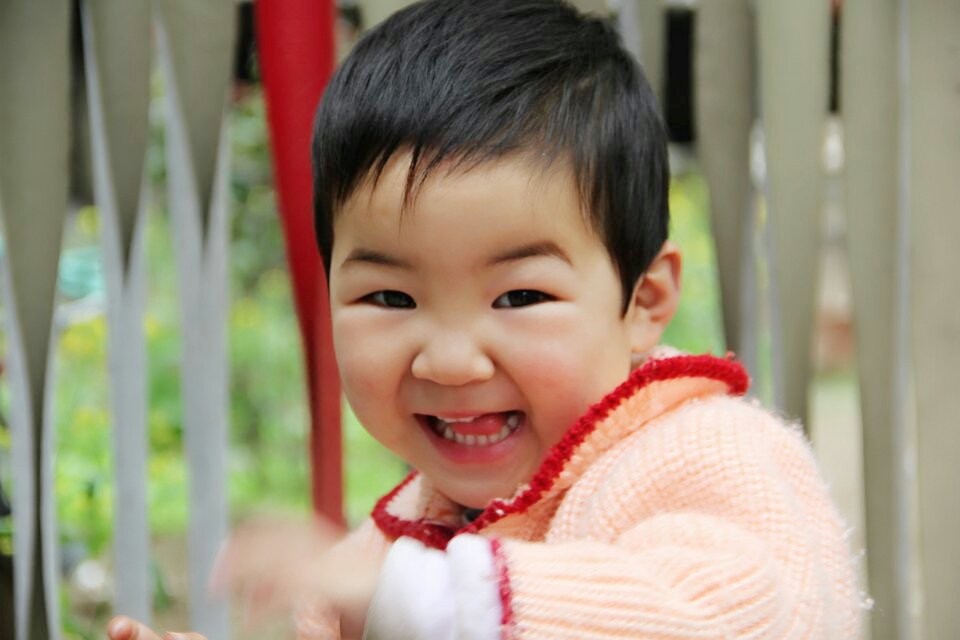 yuyiui.jpg