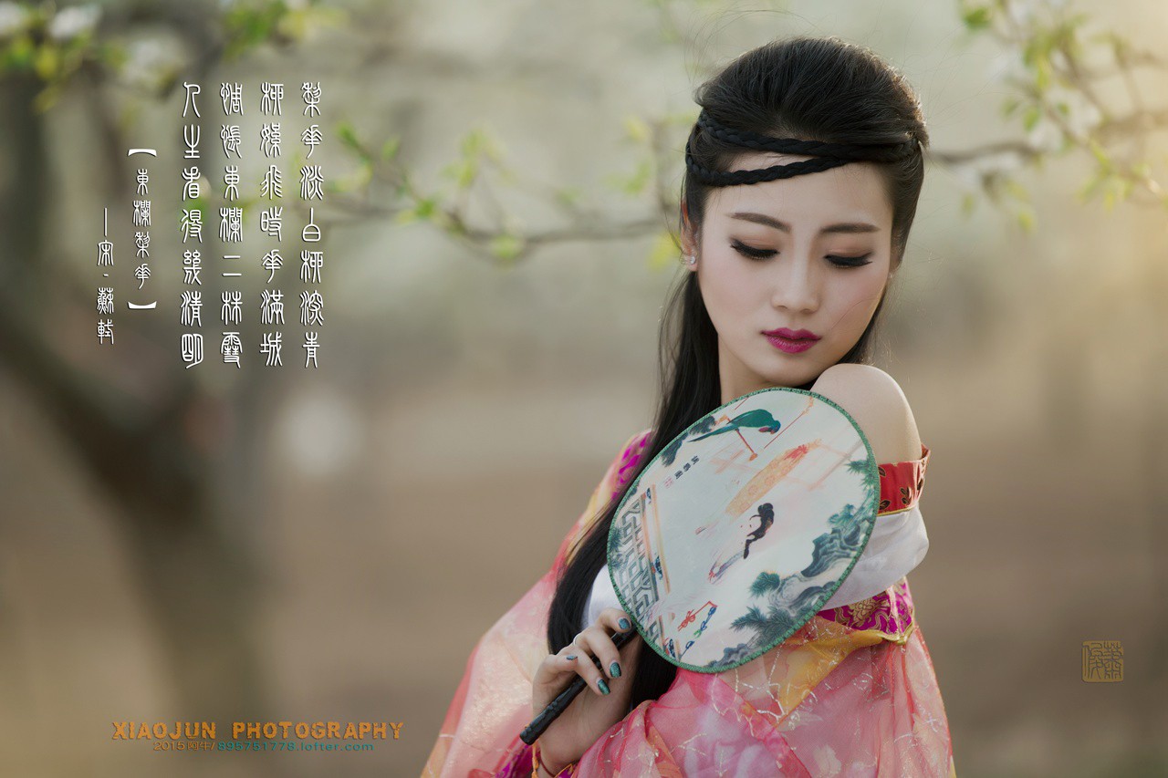 璐璐古装5.jpg