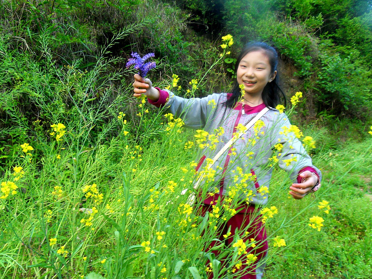 SDC15813_副本.JPG