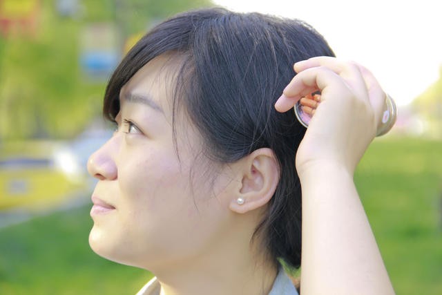 黄浩朋友-_MG_2537副本.jpg
