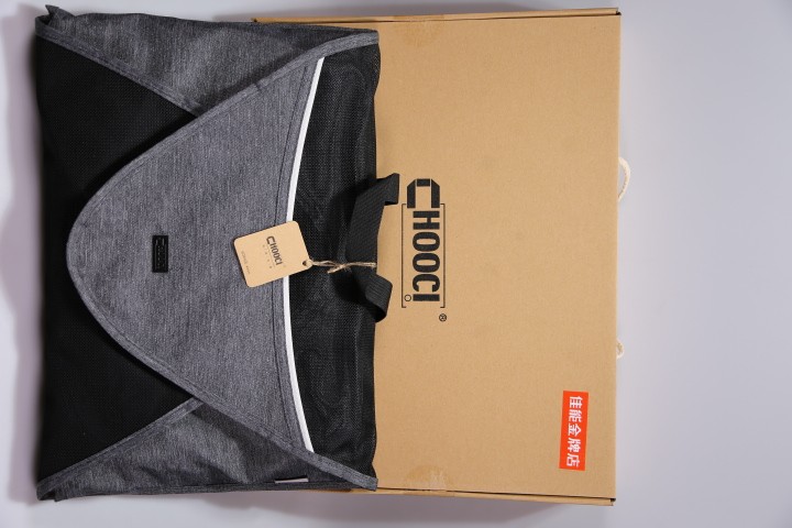 KF4A9966.JPG
