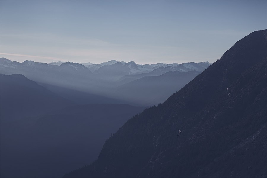 111124a8cxcx9l18ixxtw1.jpg