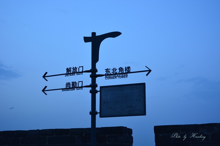 DSC_1308.jpg