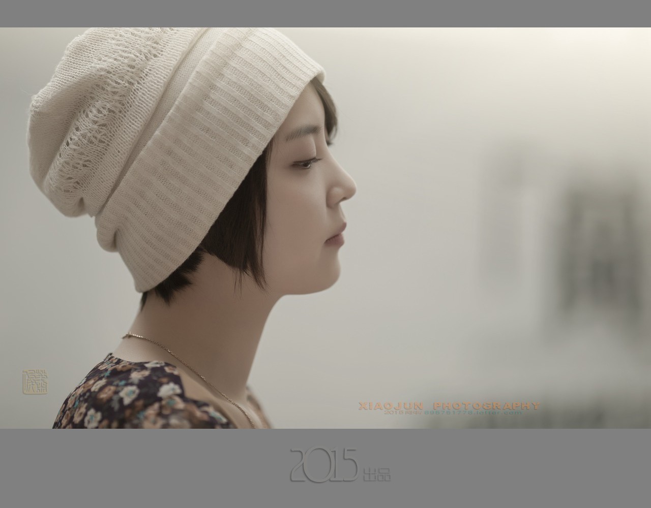 婚博会靓妹02.jpg