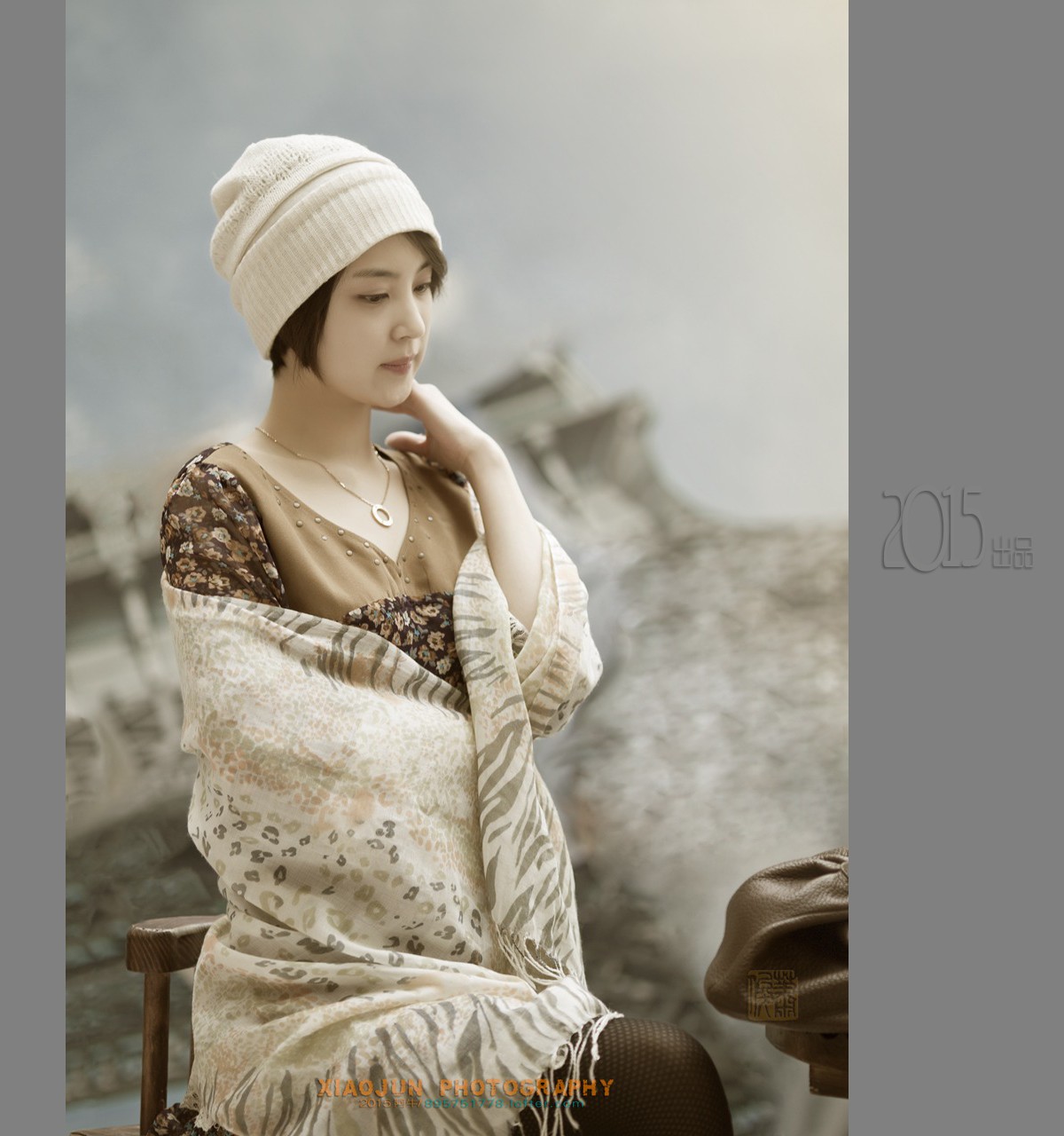 婚博会靓妹03.jpg