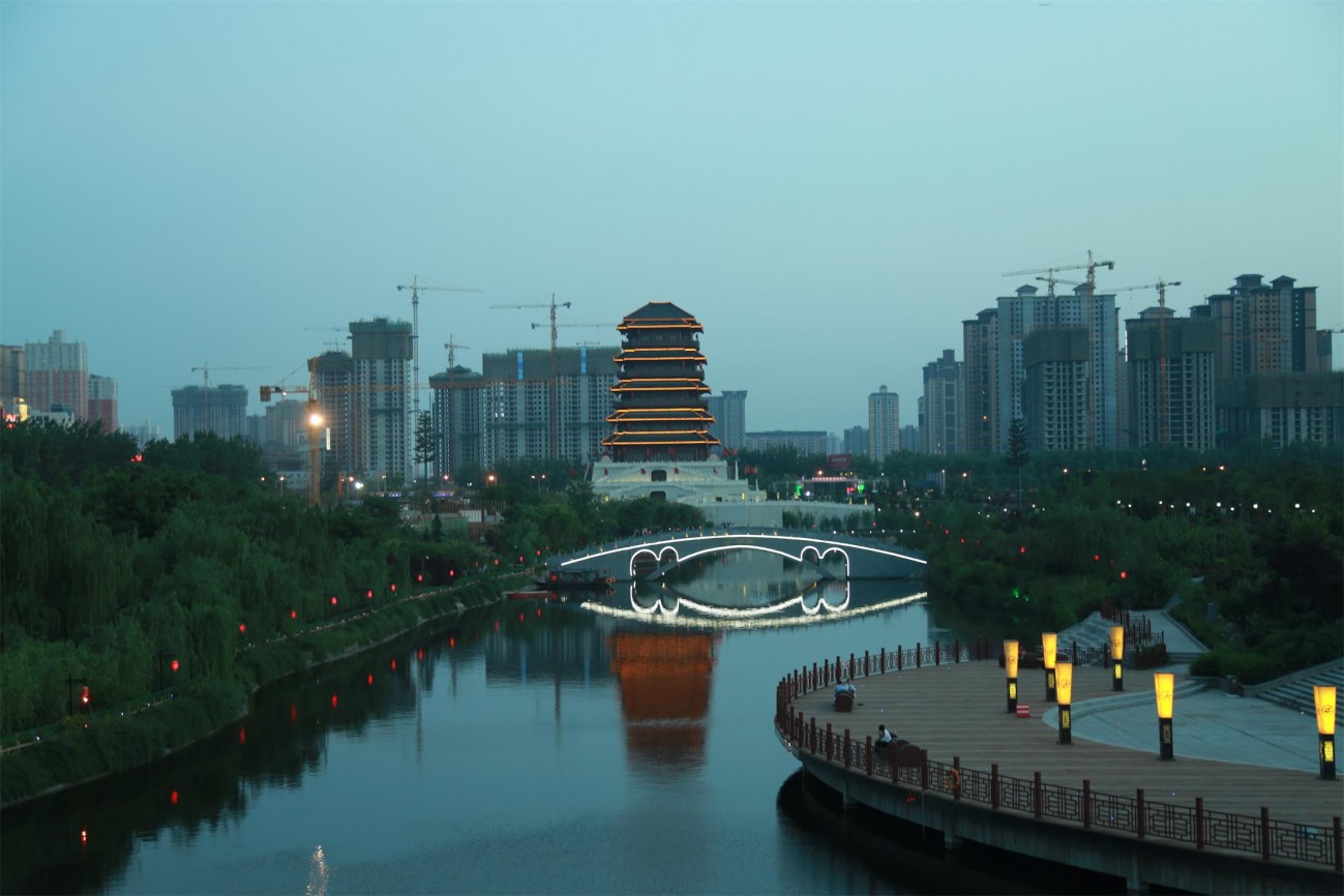 QD5A0441.JPG