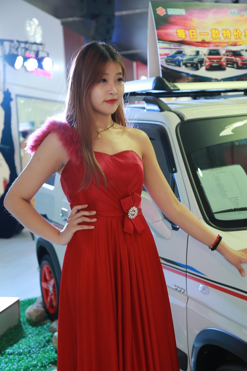 QD5A9012.JPG