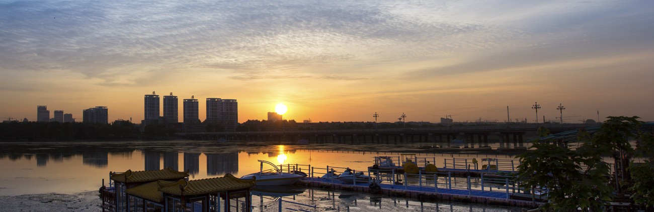 未标题_全景图1.jpg