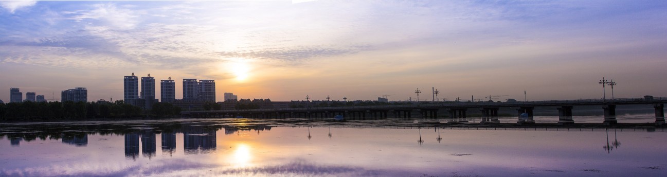 未标题_全景图4.jpg