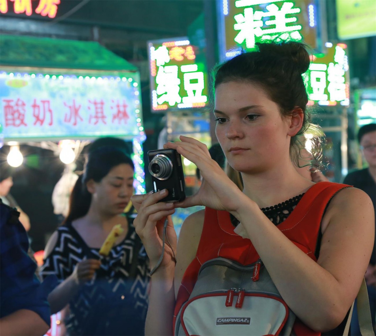 QD5A9152_2345看图王.JPG