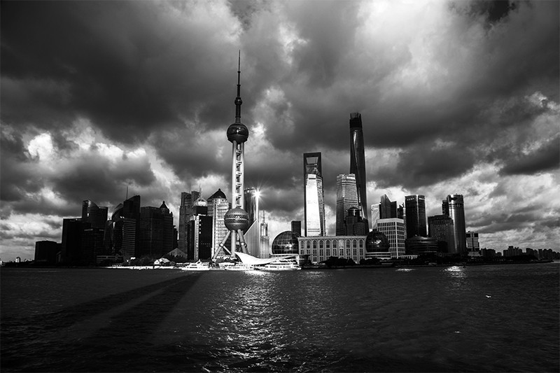 03,光影陆家嘴.jpg