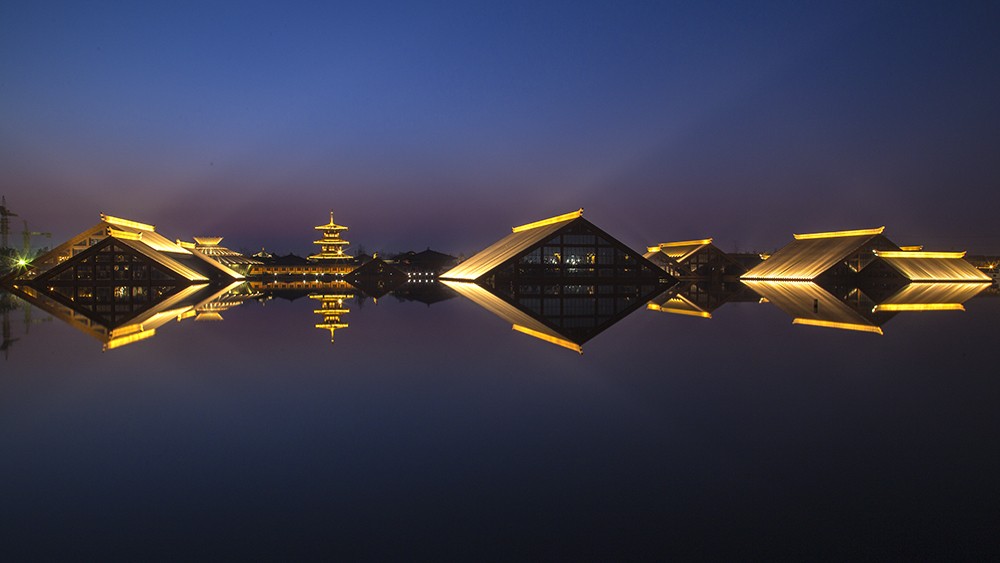 06,静谧的夜.jpg