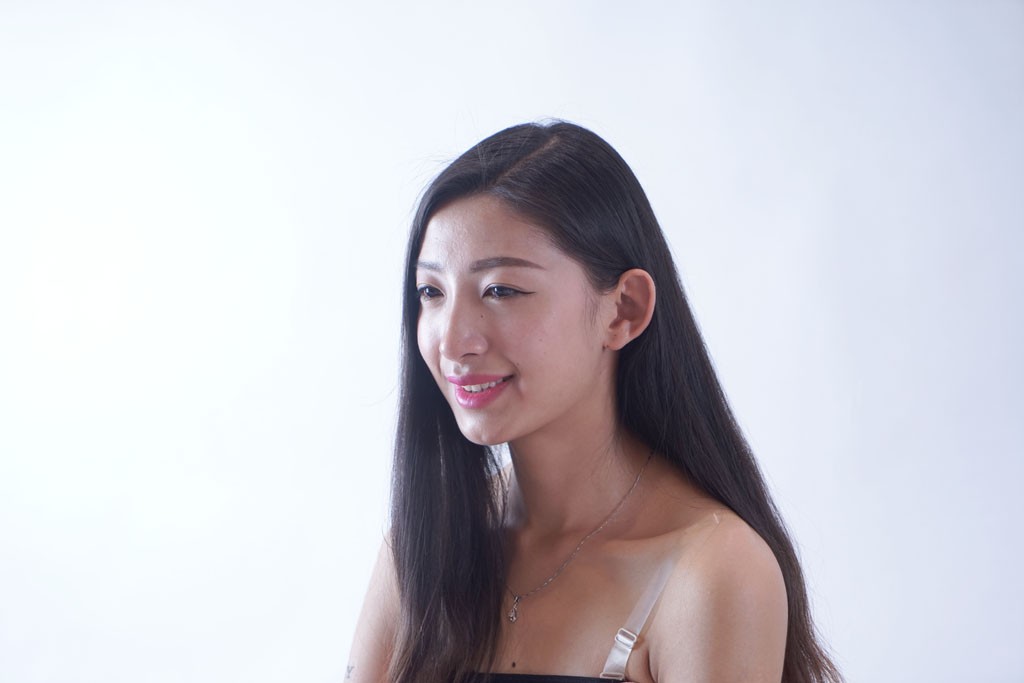 DSC09960副本.jpg