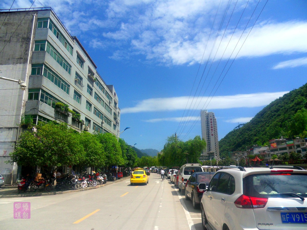 SDC17831_副本.JPG